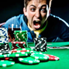 Как войти на сайт Casino RioBet