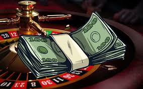 Вход на официальный сайт Casino Calibry